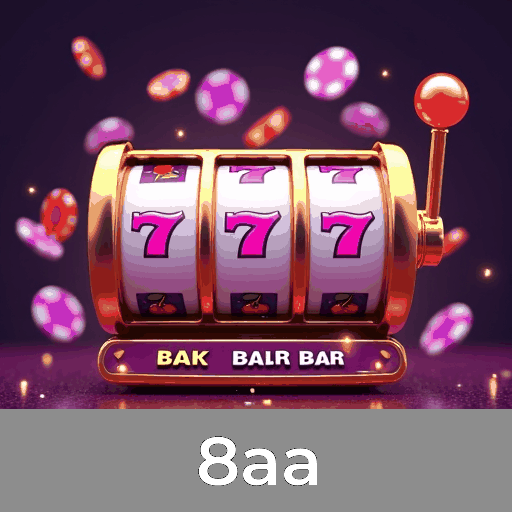 967