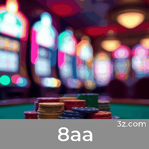 Adrenalina Máxima no Crash da 8aa