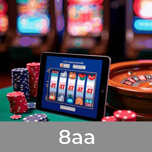 967-Game-Slots