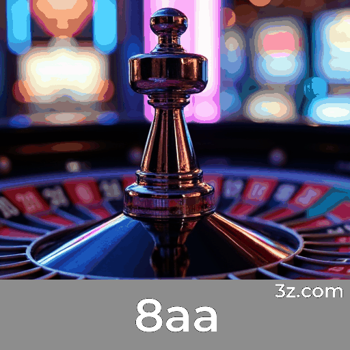 Adrenalina Máxima no Crash da 8aa