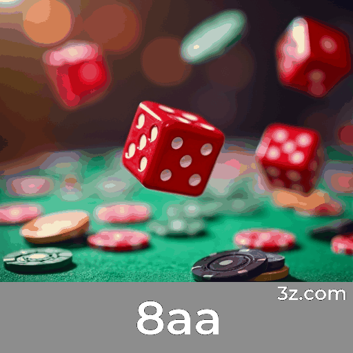 8aa Inovação em Jogos: Tecnologia para o Futuro do Entretenimento