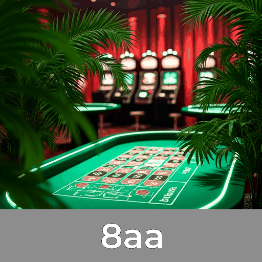 967-Game-Jogo