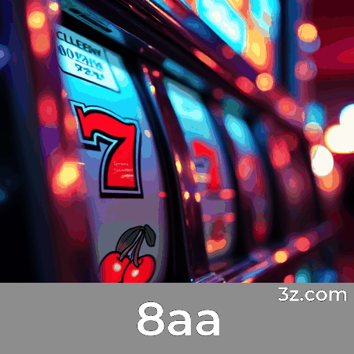 Controle Exclusivo e Seguro da Sua Conta 8aa