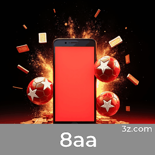 Controle Exclusivo e Seguro da Sua Conta 8aa