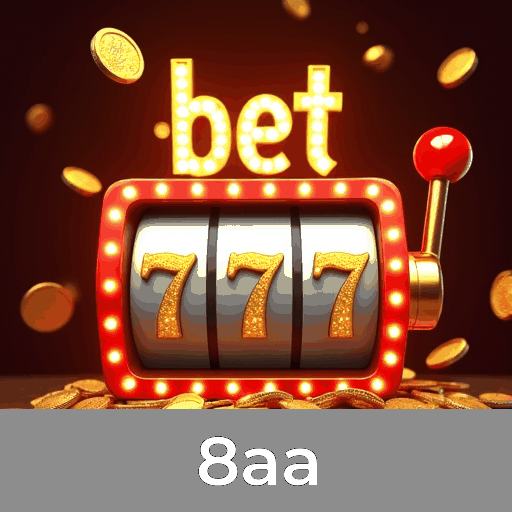 967