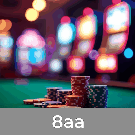 967-Game-Apostas